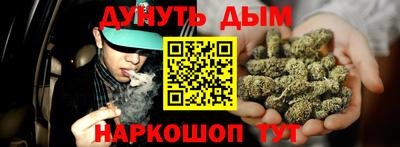 гидропоника Кинель