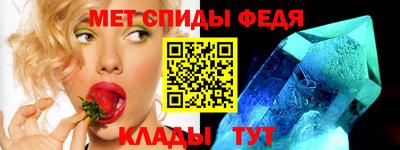 кокаин VHQ Кингисепп