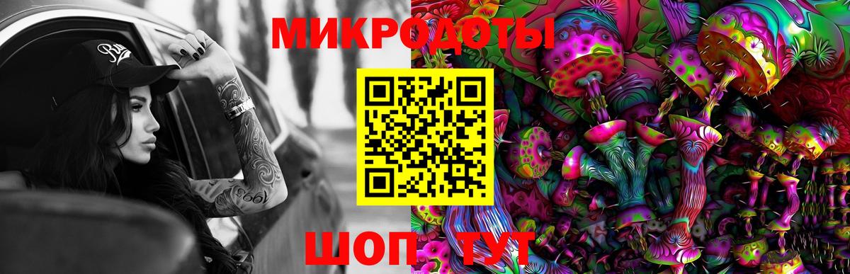 Галлюциногенные грибы прущие грибы Кимры